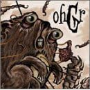 Welt by  OhGr 