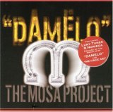 Damelo