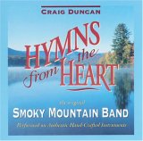 Hymns from the Heart