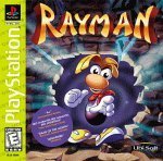 Rayman