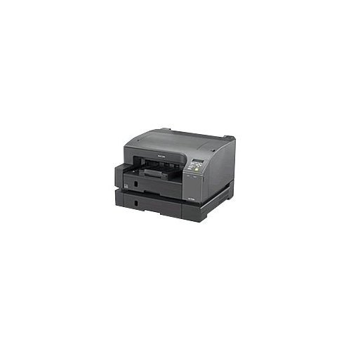 Ricoh Aficio GX7000 GelSprinter Color Printer (405635)