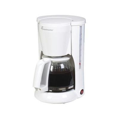 Toastmaster 12 Cup Coffeemaker