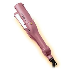 ���쥤�� CREATE ION ���ե����� �����󥹥ȥ졼�ȡ������륢������ ISC2-M�ʵ�¼�����ƽ��쥷�ԥ֥å�+ ���ե���������������ߥ˥֥饷�դ��� 