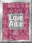 Aice5 1stTour 2007 “Love Aice5” Tour Final!!(仮)