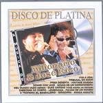 Disco De Platina