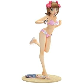 �y���i�Љ�y�[�W��Amazon��