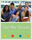 Study Guide Gardner's Art Through the Ages, Volume I (Chapter 1-18), 12th