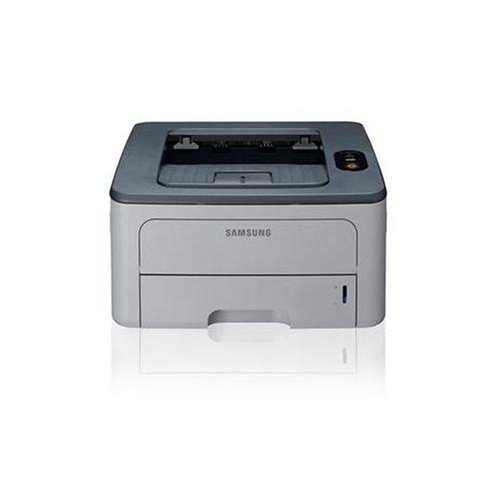 Samsung ML-2851ND Compact 30 ppm Network Ready Small Office Personal Laser Printer with Built-in Duplex