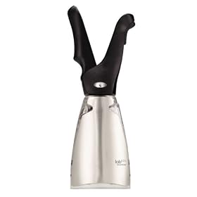 Chef'n Lab 921 Dual Grinder by Chef'n