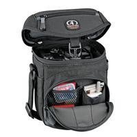 Tamrac Explorer 10 DSLR Camera Bag (Black)