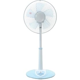 �ȥ�ȥ� TOYOTOMI 30cm5�籩�� ��ӥ������� �֥롼 FS-317A