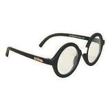 Harry Potter Glasses Glasses