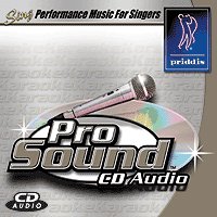 Beauty And The Beast - The Lion King - Zortam Music