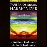 Tantra of Sound Harmonizer