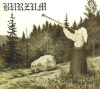 Burzum - Winterliche Reinheit - Zortam Music
