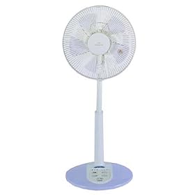ZEPEAL ���ԡ��� �ޥ����󼰥�ӥ󥰥����������� ��٥�����ۥ磻�� DUM-3161LW