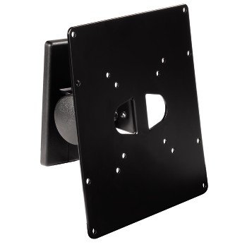 Lautsprecher: LCD-Wandhalterung Next2 VESA 200x200, neig-/schwenkbar