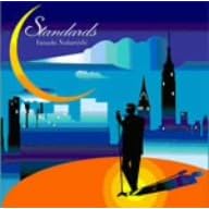 【クリックでお店のこの商品のページへ】Standards/スタンダーズ