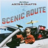 The Scenic Route