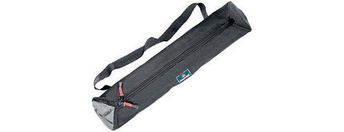 MP3 Player: Manfrotto Stativtasche MBAG 70