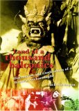 Land of a Thousand Balconies: Discoveries & Confessions of a B-Movie Archaeologist