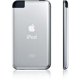 Apple iPod touch 8GB