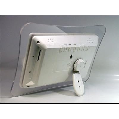 PF-700