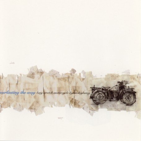 Long-Stretch-Motorcycle-Hymn-Highway
