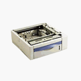 Brother LT4000 Optional Lower Paper Tray HL-2460 2460N