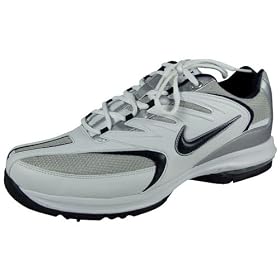 air max nike golf shoes