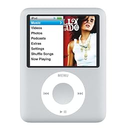 iPod