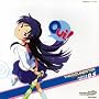 THE IDOLM@STER MASTER ARTIST 05 如月千早