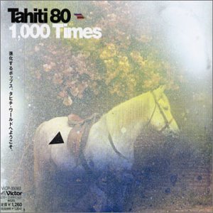 1000 Times