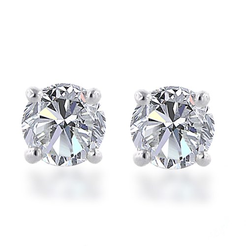 4100 Jewelry