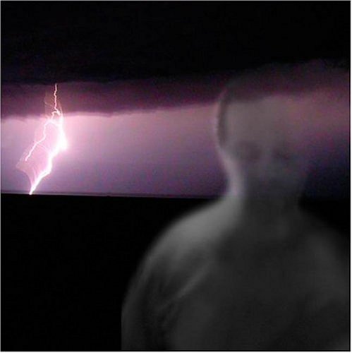 Midnight Ghost