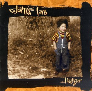 Janis Ian - Visions Of Love - Zortam Music