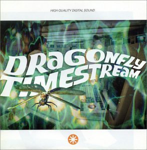 Timestream