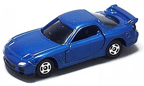 �g�~�J �}�c�_ RX-7 094