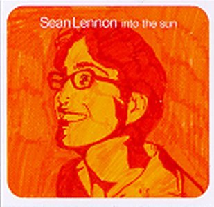 Sean Lennon - Two Fine Lovers Lyrics - Zortam Music