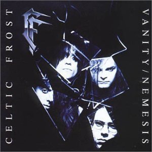 Celtic Frost - This Island Earth Lyrics - Zortam Music