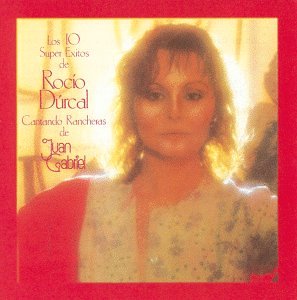 Rocio Dúrcal - Jamás Te Dejaré Lyrics - Zortam Music