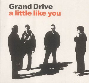 Little Like You