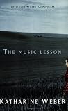 The Music Lesson