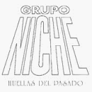 Huellas del Pasado