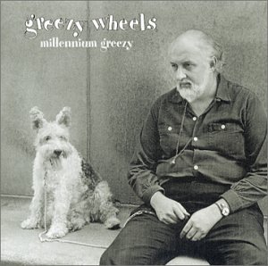 Millennium Greezy