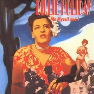 Billie Holiday - I must have that man Lyrics - Zortam Music