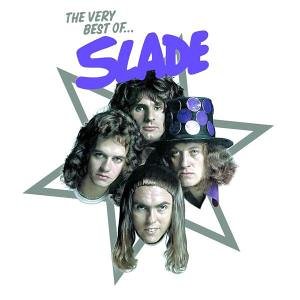 SLADE - Mama Weer All Craze Now Lyrics - Zortam Music