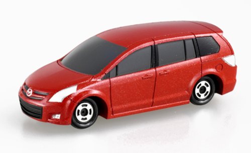 �g�~�J No.88 �}�c�_ MPV(��)