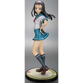 �y���i�Љ�y�[�W��Amazon��