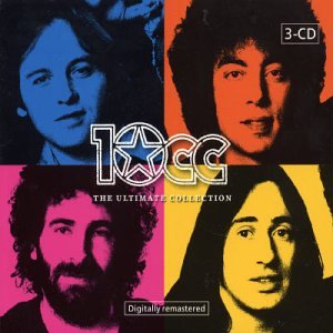 10cc - Fresh Air For My Momma Lyrics - Zortam Music